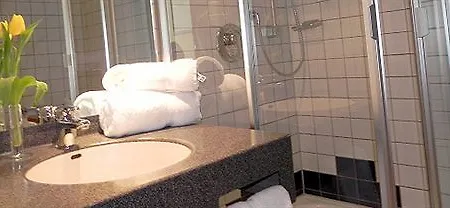 Hotel Alber 3*