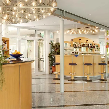 Hotel Alber
