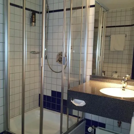 Alber Hotel