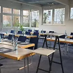 Hotel Alber Leinfelden-Echterdingen
