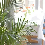 Hotel Alber