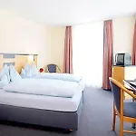 Hotel Alber
