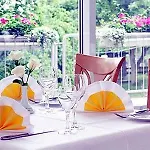 Alber Hotel 3*