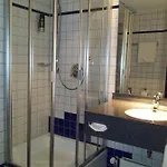 Alber Hotel