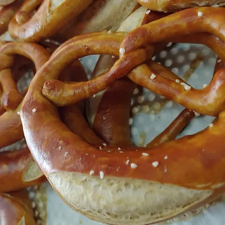 Alber 3* ラインフェルデン＝エヒターディンゲン