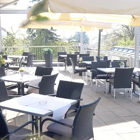 Hotel Alber 3*