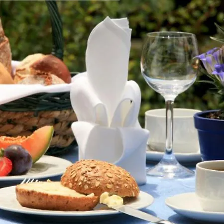 Alber ラインフェルデン＝エヒターディンゲン