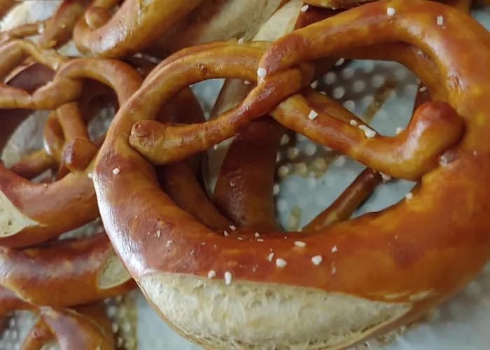 Alber 3* Leinfelden-Echterdingen