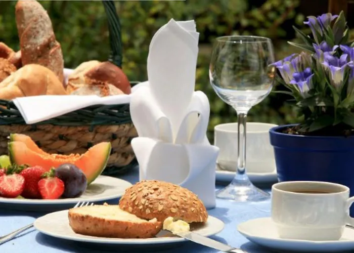 Alber Leinfelden-Echterdingen