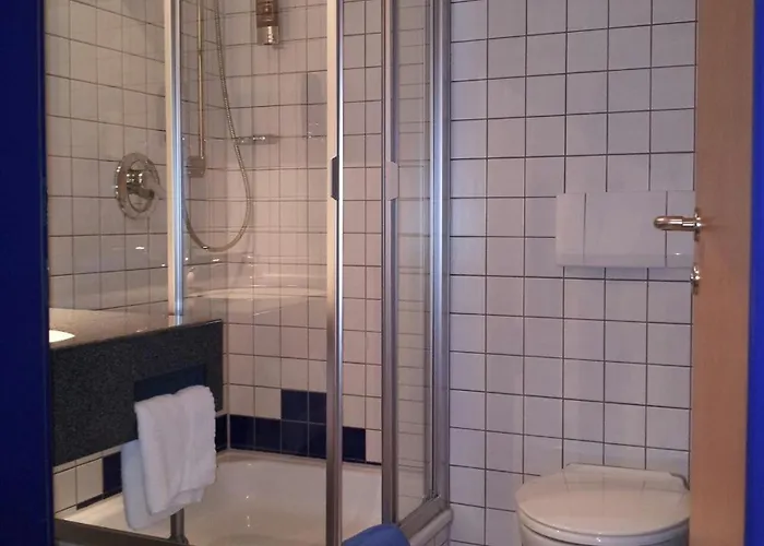 Alber Leinfelden-Echterdingen